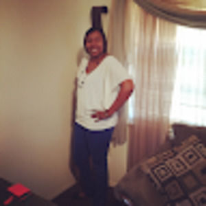 Meet your Posher, Debra